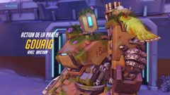 Overwatch_ Origins Edition_20160608113700