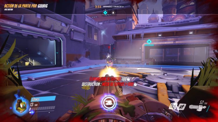 Overwatch_ Origins Edition_20160608113707