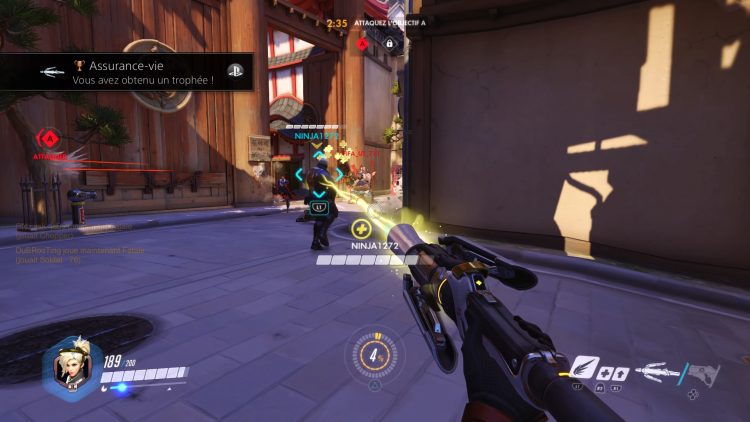 Overwatch_ Origins Edition_20160608120920