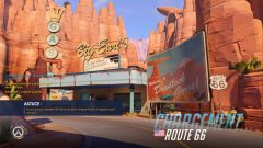 Overwatch_ Origins Edition_20160611134108