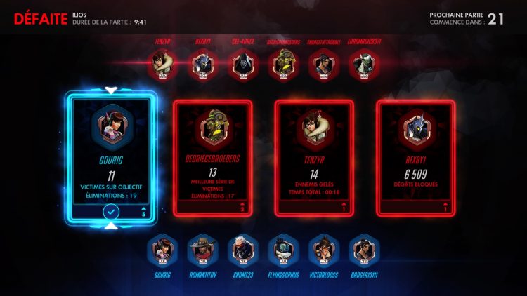 Overwatch_ Origins Edition_20160626180104
