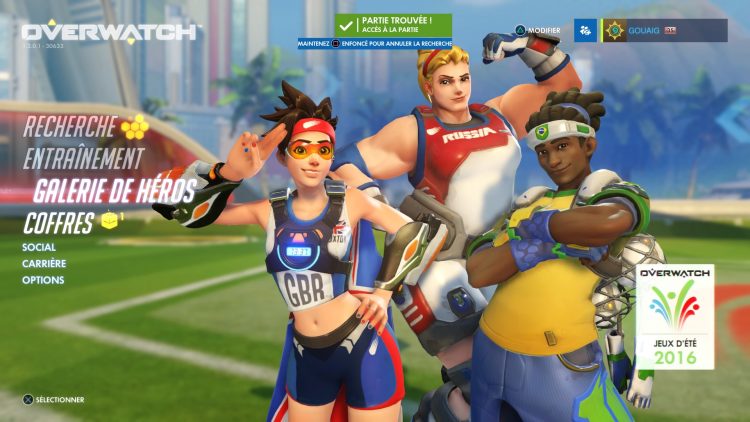 Overwatch_ Origins Edition_20160803162646