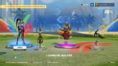 Overwatch_ Origins Edition_20160805111930