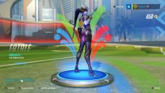 Overwatch_ Origins Edition_20160805111937