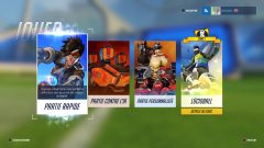 Overwatch_ Origins Edition_20160823074553