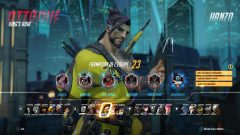 Overwatch_ Origins Edition_20160823074728
