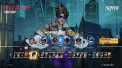 Overwatch_ Origins Edition_20160823074735