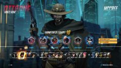 Overwatch_ Origins Edition_20160823074741