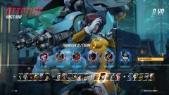 Overwatch_ Origins Edition_20160823074748