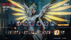 Overwatch_ Origins Edition_20160823074755