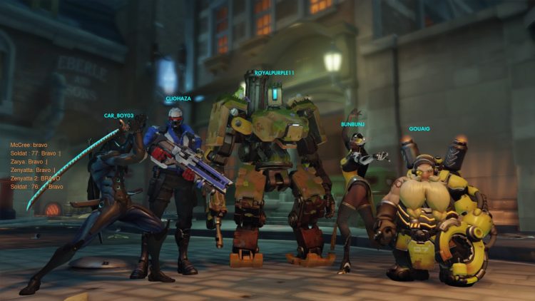Overwatch_ Origins Edition_20160823075217