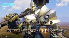 Overwatch_ Origins Edition_20160823075331