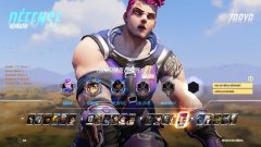 Overwatch_ Origins Edition_20160823075402