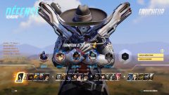 Overwatch_ Origins Edition_20160823075419