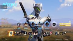 Overwatch_ Origins Edition_20160823075424