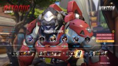 Overwatch_ Origins Edition_20160823080154