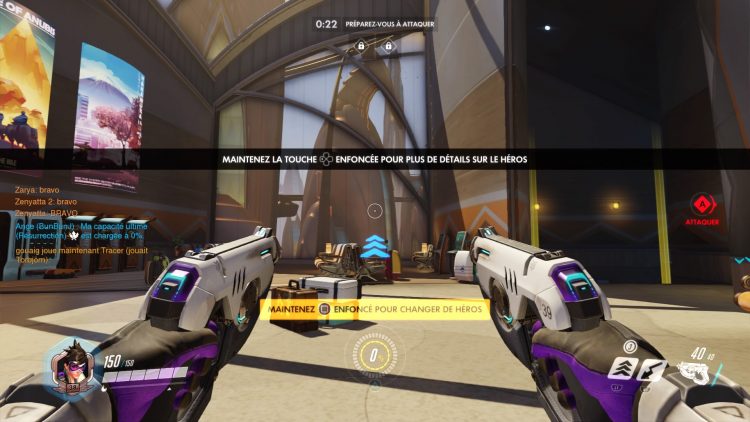 Overwatch_ Origins Edition_20160823080243