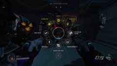 Overwatch_ Origins Edition_20160823080302