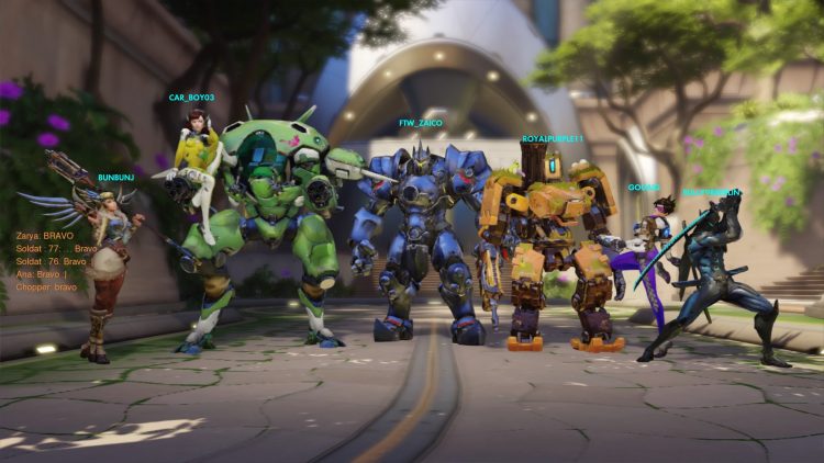 Overwatch_ Origins Edition_20160823080617