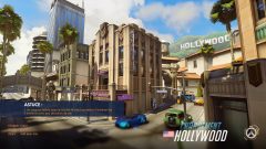 Overwatch_ Origins Edition_20160823080715