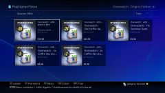 Overwatch_ Origins Edition_20160823080840