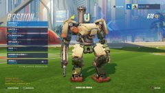 Overwatch_ Origins Edition_20160823080940