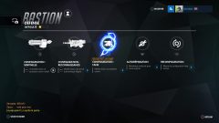 Overwatch_ Origins Edition_20160823080945