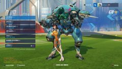 Overwatch_ Origins Edition_20160823080958