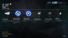 Overwatch_ Origins Edition_20160823081004