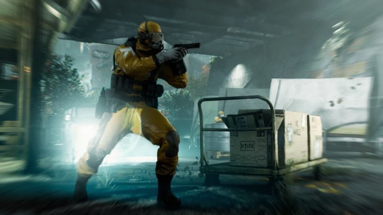 QuantumBreak_W10