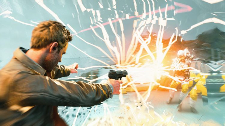 QuantumBreak_W10_3