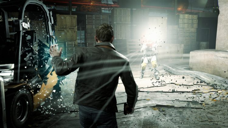 QuantumBreak_W10_4