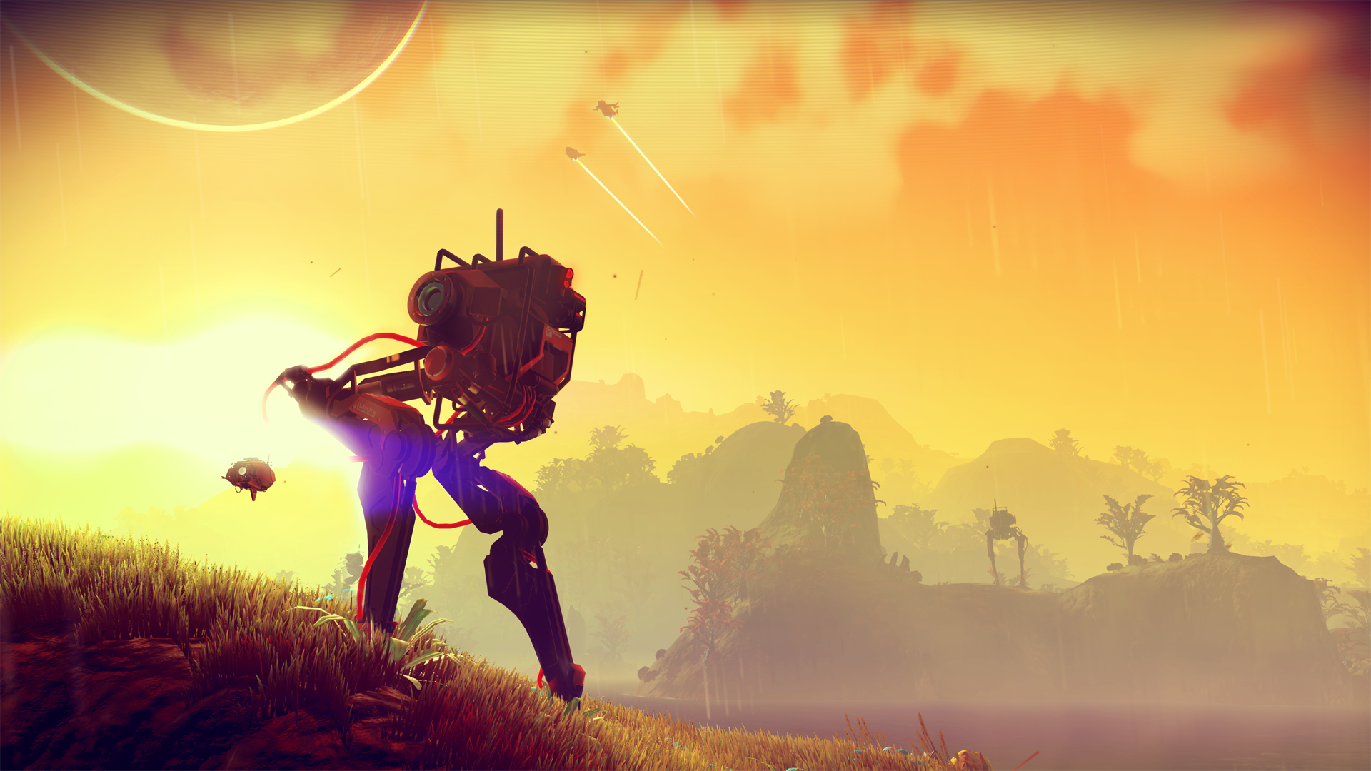 SentinalPlanet_1470673212