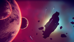 SpacePlanets_1470673213