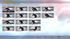 THE KING OF FIGHTERS XIV_20160820140711