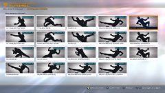 THE KING OF FIGHTERS XIV_20160820141806