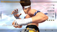 THE KING OF FIGHTERS XIV_20160820143305