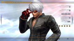 THE KING OF FIGHTERS XIV_20160820143317