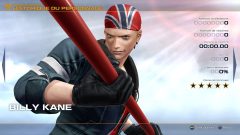 THE KING OF FIGHTERS XIV_20160820143325