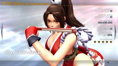 THE KING OF FIGHTERS XIV_20160820143331
