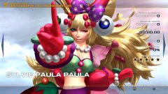 THE KING OF FIGHTERS XIV_20160820143400