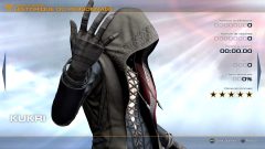 THE KING OF FIGHTERS XIV_20160820143411