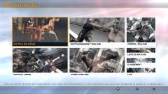 THE KING OF FIGHTERS XIV_20160820143741