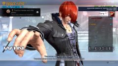 THE KING OF FIGHTERS XIV_20160820160417