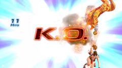 THE KING OF FIGHTERS XIV_20160820162249