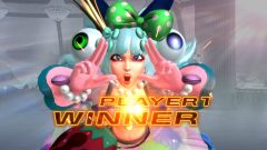 THE KING OF FIGHTERS XIV_20160820172957