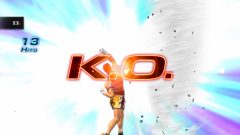 THE KING OF FIGHTERS XIV_20160822152702