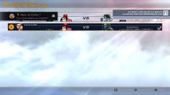 THE KING OF FIGHTERS XIV_20160822154359