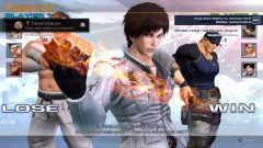 THE KING OF FIGHTERS XIV_20160822155223