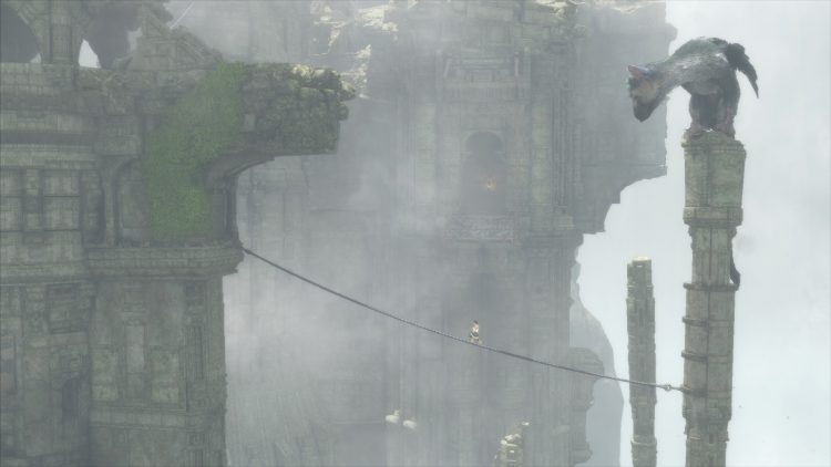 The_Last_Guardian_1